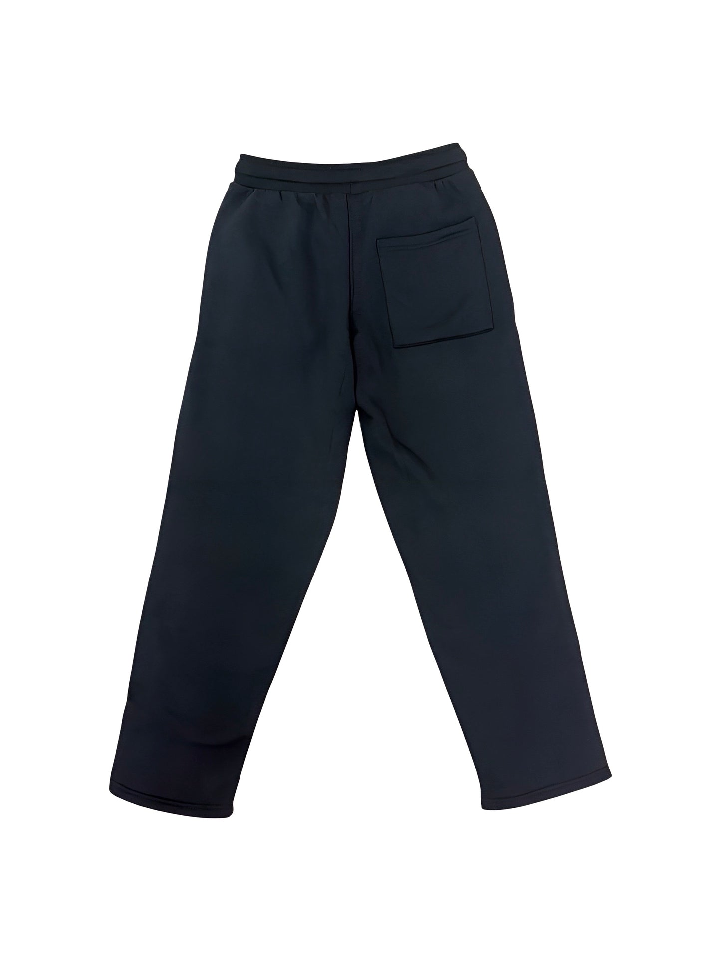 MLWY University Sweatpants