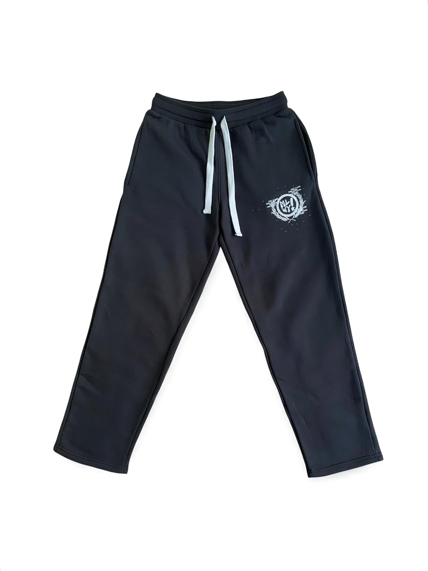 MLWY University Sweatpants