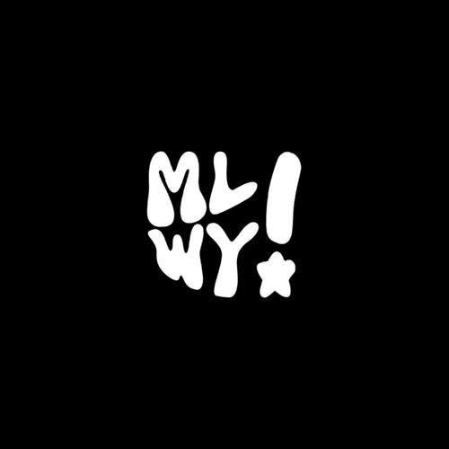 MLWY